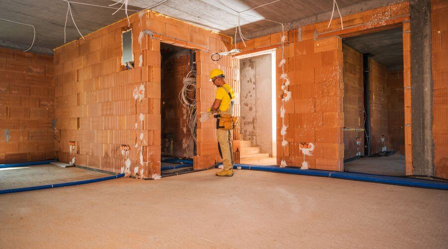 Expert flood damage restoration services in Wilsonville, OR